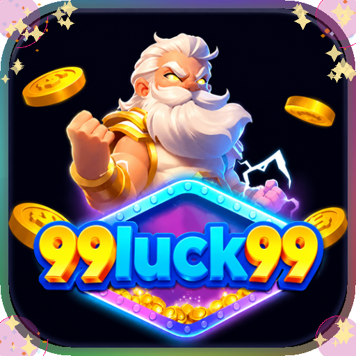 99luck99 — galeri pratinjau - APK Resmi