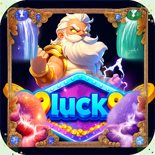 99luck99 — galeri pratinjau Resmi APK